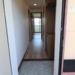 メルローズ本郷　田吉の2DK賃貸アパート　 画像6