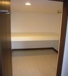 チェルシー神宮外苑 画像7