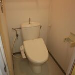 サンコーポくんぱち　 画像14