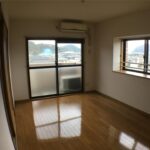 ユーミーいちまるV　 画像3