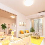 ＡＬＯＡＬＯ　103号室　 画像3