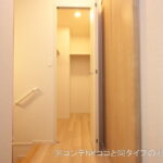 グラシアス　201号室　 画像6