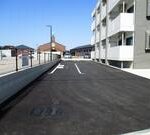 アステール吉村　 画像20