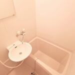 レオパレスホワクラハイツ 画像5