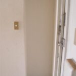 Ｌｕｃｅ（ルーチェ） 画像18