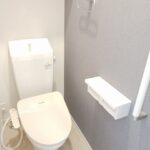 エアリーみとよ　Ⅰ　205号室　 画像10