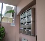 フローラルコート 画像17