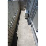 フォーサイト池田台Ａ棟　加納の2DK賃貸アパート　 画像17