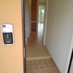 ラ・メゾン　コーチェ　104号室　 画像13