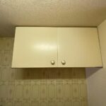 プチメゾン南月見ヶ丘　 画像10