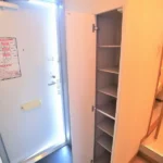 レオパレス笹原 102号室 画像8