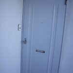 エトワール源藤　 画像27