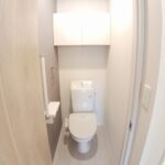 アメニティ本郷　Ｂ　 画像9