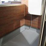 エトワール・ヌーヴェル 301号室 画像11 エトワール・ヌーヴェル 301号室 画像11