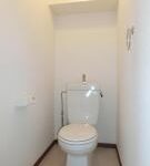 セルリア大橋　 画像10