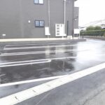 クロス　ザ　リバー　Ⅱ　102号室　 画像14