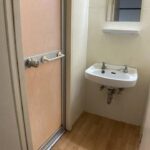 山春ビル霧島　413号室　 画像11