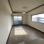 エレガンス１１　405号室　 画像4