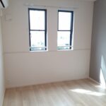 サンリット・ベゼル Ⅰ202号室 画像5 サンリット・ベゼル Ⅰ202号室 画像5