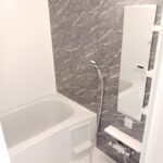 メテオール・ケイ Ⅱ 画像7 メテオール・ケイ Ⅱ 画像7