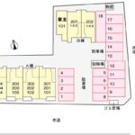 ペルソナ　Ⅰ　 画像15