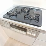 アメニティ本郷　Ａ　 画像7