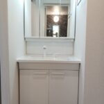 エアリーみとよ　Ⅱ104号室　 画像10