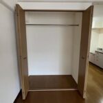 ｉｓｍ　304号室　 画像10