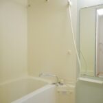 フォレスト　Ｔ・Ｈ　204号室　 画像7