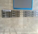 グランツリー　 画像19