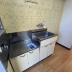 プチメゾン南月見ヶ丘　 画像7