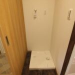 高洲マンション 宮崎の2LDK賃貸マンション 画像17 高洲マンション 宮崎の2LDK賃貸マンション 画像17