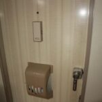 パステルハウスＣ棟　 画像20