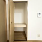 ユーミー旭 画像10