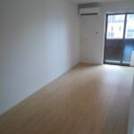 アパートメント高洲536 Ⅰ 202号室 画像3 アパートメント高洲536 Ⅰ 202号室 画像3