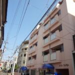 メゾンフジモト　302号室　 画像3