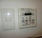 アステール吉村　 画像12