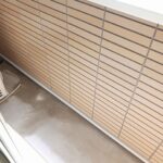 ニュー　シャルマン 画像11