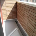 アルディエンテ 画像12