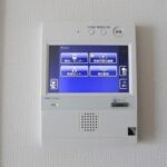 プレミスト橘公園レジデンス　宮崎の2LDK賃貸マンション　 画像13