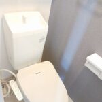 エアリーみとよ　Ⅰ104号室　 画像10