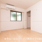 なごみテラス　Ⅱ 画像3