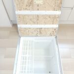 カームタイム　Ⅱ 画像6