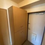 センチュリーコート5番館 芳士 蓮ケ池の1LDK賃貸マンション 画像6 センチュリーコート5番館 芳士 蓮ケ池の1LDK賃貸マンション 画像6