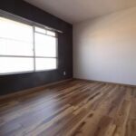 高洲マンション 宮崎の2LDK賃貸マンション 画像10 高洲マンション 宮崎の2LDK賃貸マンション 画像10