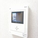 ニュー　シャルマン 画像10