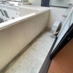 ｉｓｍ　502号室　 画像20