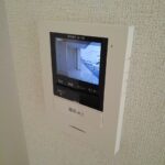 ハピネス　Ⅱ101号室 画像11