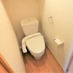 レオパレスヒルズハイネ 201号室 画像12 レオパレスヒルズハイネ 201号室 画像12