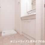 ＡＬＯＡＬＯ　102号室　 画像11